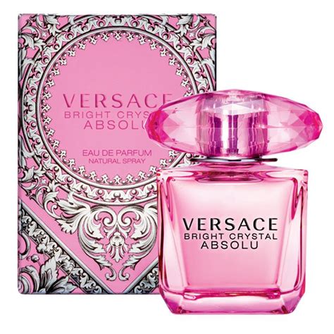 versace bright crystal or absolu|versace bright crystal price.